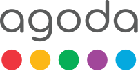 Booking.com